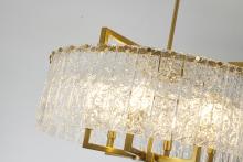 ZP137C24BR -5_01.jpg